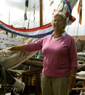 2005-08-06 Leer Traditionsschiffertreffen 189-2_128.jpg